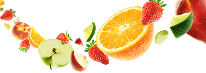 Nutrición terapeutica
