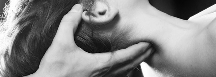 Osteopatía